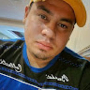 Meet your Posher, Adan